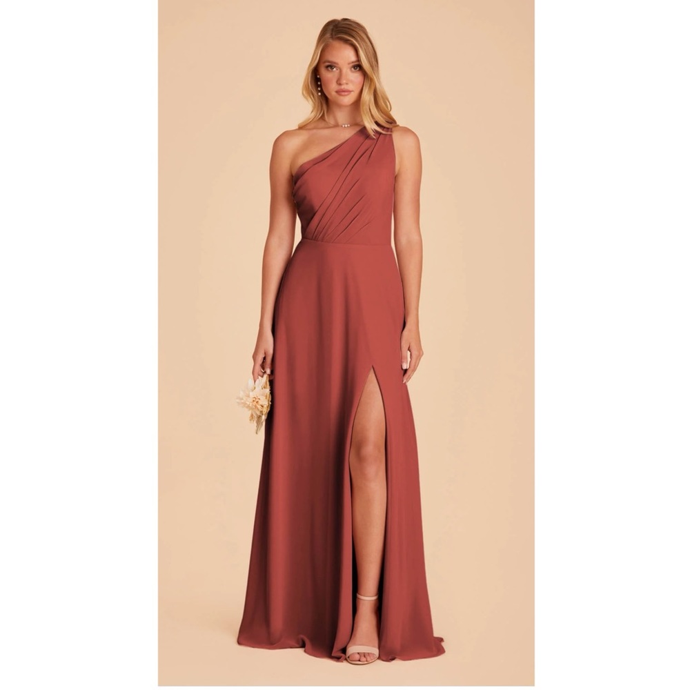 COMING SOON : KIRA DRESS